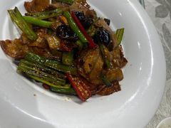 -阿红私房菜