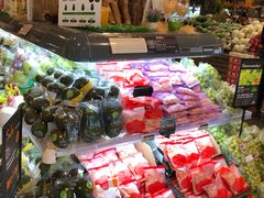 -Olé精品超市(广州太古汇店)