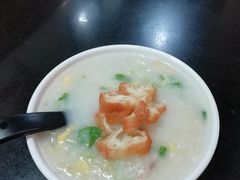 -银记肠粉店(中山一路店)