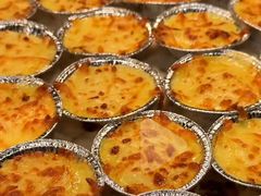 -好伦哥披萨(地坛店)