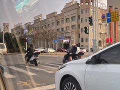 -牧羊人烤羊排羊腿(康庄路店)