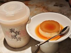 -寻宝记绍兴菜(状元店)