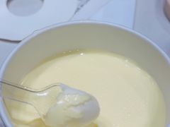 -东门口·新式老北京火锅(河西龙湖天街店)