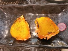 -菊上料理(蜀山银泰百货店)