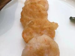 -顺味凤城·顺德菜专门店(九六广场店)