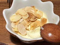 -隐月· 㐂和食屋(芝罘万达公馆店)