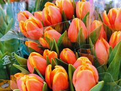 -盒马鲜生(皇庭广场店)