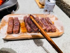 -园里火锅(仁和新城店)