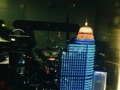 -云中小雅