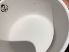 -龍歌自助小火锅(城阳万象汇店)