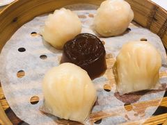 -稻香酒家(天河城店)
