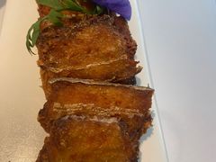 -松鹤楼·非遗·苏帮菜(融科店)