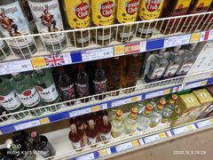 -麦德龙(十里河店)