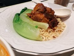 -翠华餐厅(维璟印象城店)