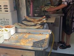 -杨家牛肉汤(淮建路店)