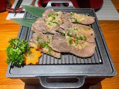 -文三酒肆自助放题(新街口友谊广场店)