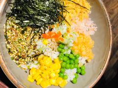 -鹤江桥·红油牛肉粉(SKP店)