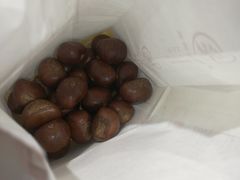 -粒上皇(淮河路步行街店)