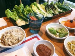 -青鹤谷(苏州店)