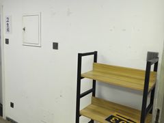 -华硕ASUS笔记本电脑售后维修中心(朝阳店)