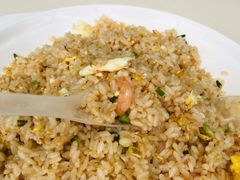 -三亚湾红树林度假酒店美食街