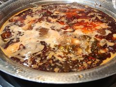 -老船舫·现做活鲜鱼馆(东郊记忆店)