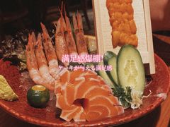 -摩打食堂(佳兆业店)