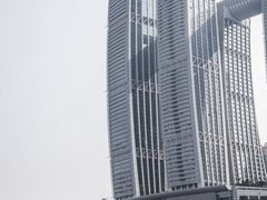 -重庆两江夜游-交运系列