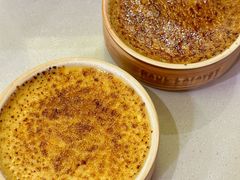 -PAUL LAFAYET 法式甜品(国金中心商场店)