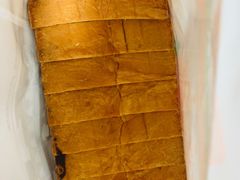 -爸爸糖吐司面包(南京鼓楼龙江店)