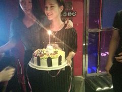 android_upload_pic-百威KTV(恒福路店)