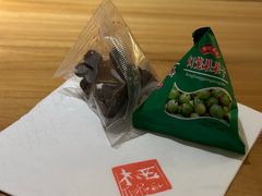 -栖咖啡(泉舜店)