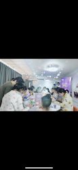 -馨果汇月子产康中心(南湖公园店)