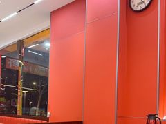 -虾女王·龙虾·烧烤(龙江店)