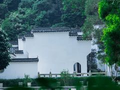 -深圳国际园林花卉博览园