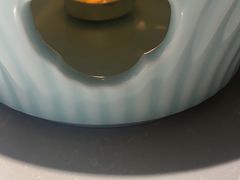 -额娘·现烙春饼烤鸭(太原总店)