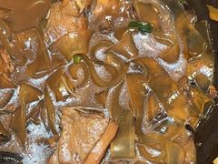 -香厨中餐厅(松北香格里拉店)