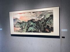 -大连美术馆