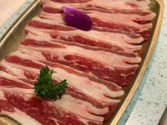 -炭之家齐齐哈尔大片烤肉·涮毛肚火锅·齐齐哈尔烤肉(中央大街店)
