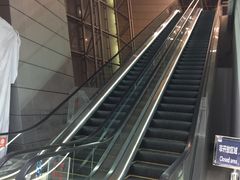 -南丰汇(新港东路店)