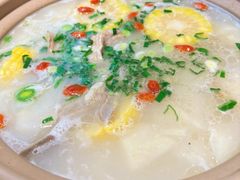 -杨氏青龙虾·吃蟹季(金盛路总店)