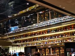 -领鲜天下·焗海鲜·花胶鸡(天目里店)