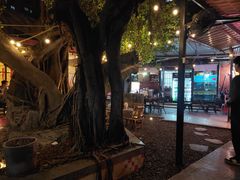 -不曾在把把烧•烧烤(莲坂磐基店)