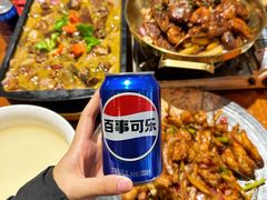 -红胖胖龙虾王·本地菜