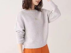 -伊势丹(现代城店)