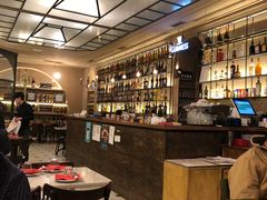 -宽窄巷子(米兰中央火车站店)
