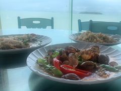 -七鲜渔港美食餐厅(巽寮湾海景店)