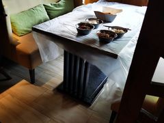 -辉哥火锅(虹桥路店)