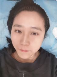 -和颜一美轻医美连锁