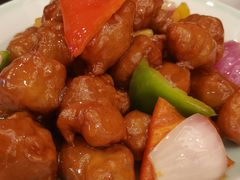 -海景壹号大酒店(滨湖店)